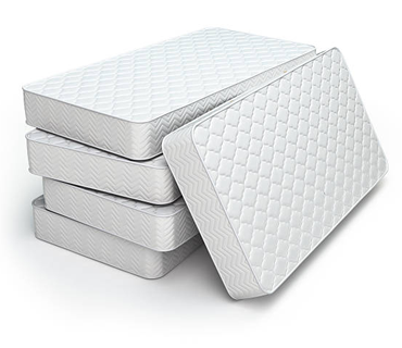 Faceted Search Has Landed