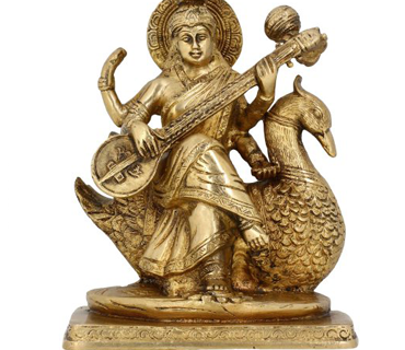 Faceted Search Has Landed