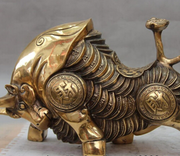 Faceted Search Has Landed