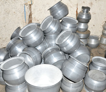 Faceted Search Has Landed