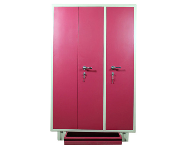 Faceted Search Has Landed